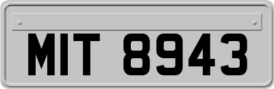 MIT8943