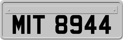 MIT8944