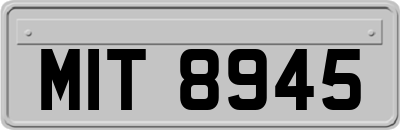 MIT8945