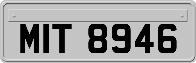 MIT8946
