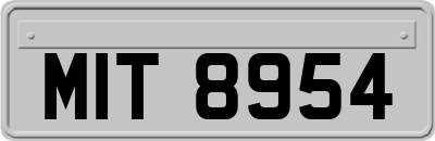 MIT8954