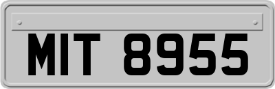MIT8955