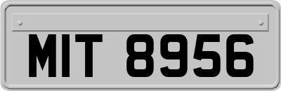 MIT8956