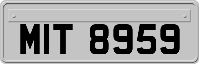 MIT8959
