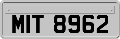 MIT8962