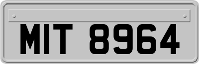 MIT8964