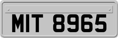 MIT8965