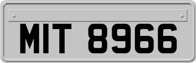 MIT8966