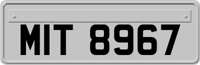 MIT8967