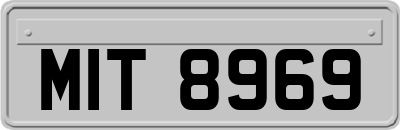 MIT8969
