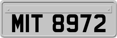 MIT8972