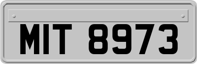 MIT8973