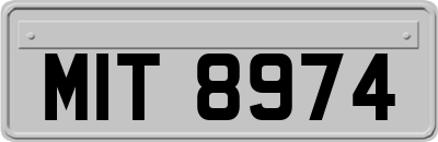 MIT8974
