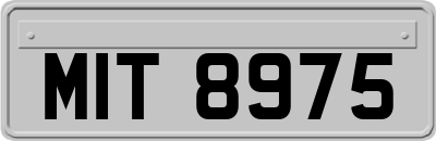 MIT8975