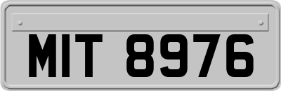 MIT8976
