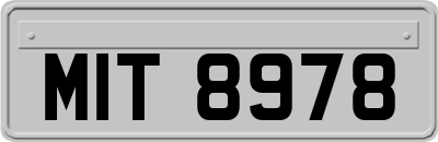 MIT8978