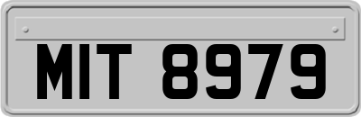 MIT8979