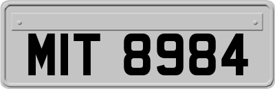 MIT8984
