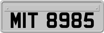 MIT8985