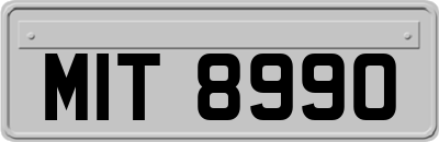 MIT8990