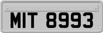 MIT8993