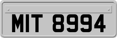 MIT8994