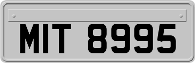 MIT8995
