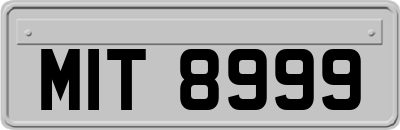 MIT8999