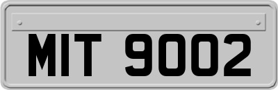 MIT9002
