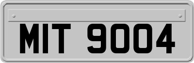 MIT9004