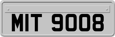 MIT9008