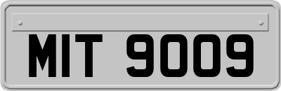 MIT9009