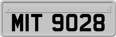 MIT9028