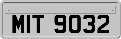 MIT9032