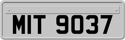 MIT9037