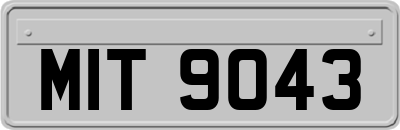 MIT9043