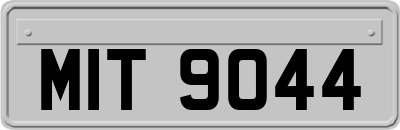 MIT9044