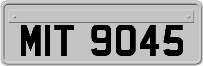 MIT9045
