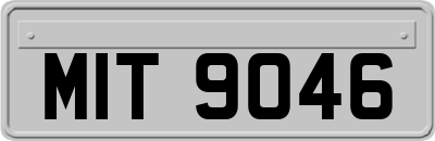 MIT9046