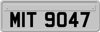 MIT9047