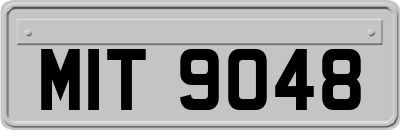 MIT9048