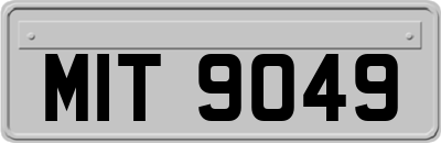 MIT9049