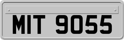 MIT9055