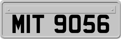 MIT9056