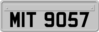MIT9057