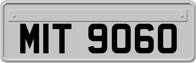MIT9060