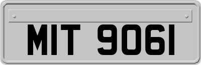 MIT9061