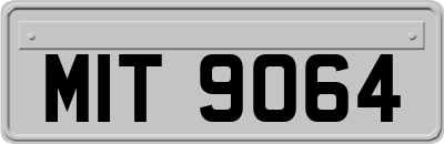 MIT9064