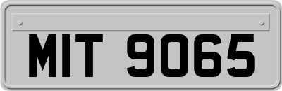 MIT9065