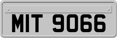 MIT9066